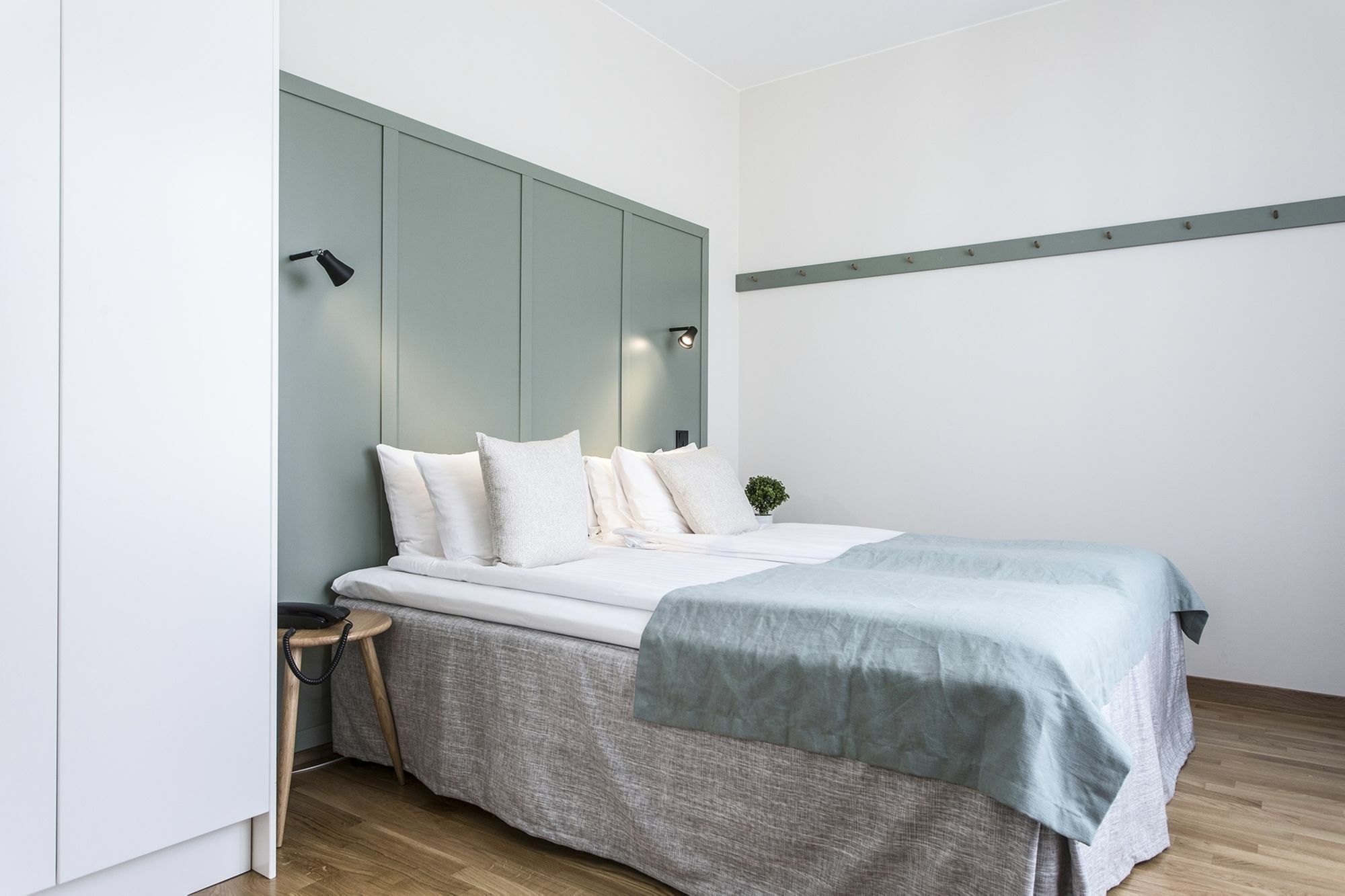 Biz Apartment Hammarby Sjoestad Stokholm Dış mekan fotoğraf