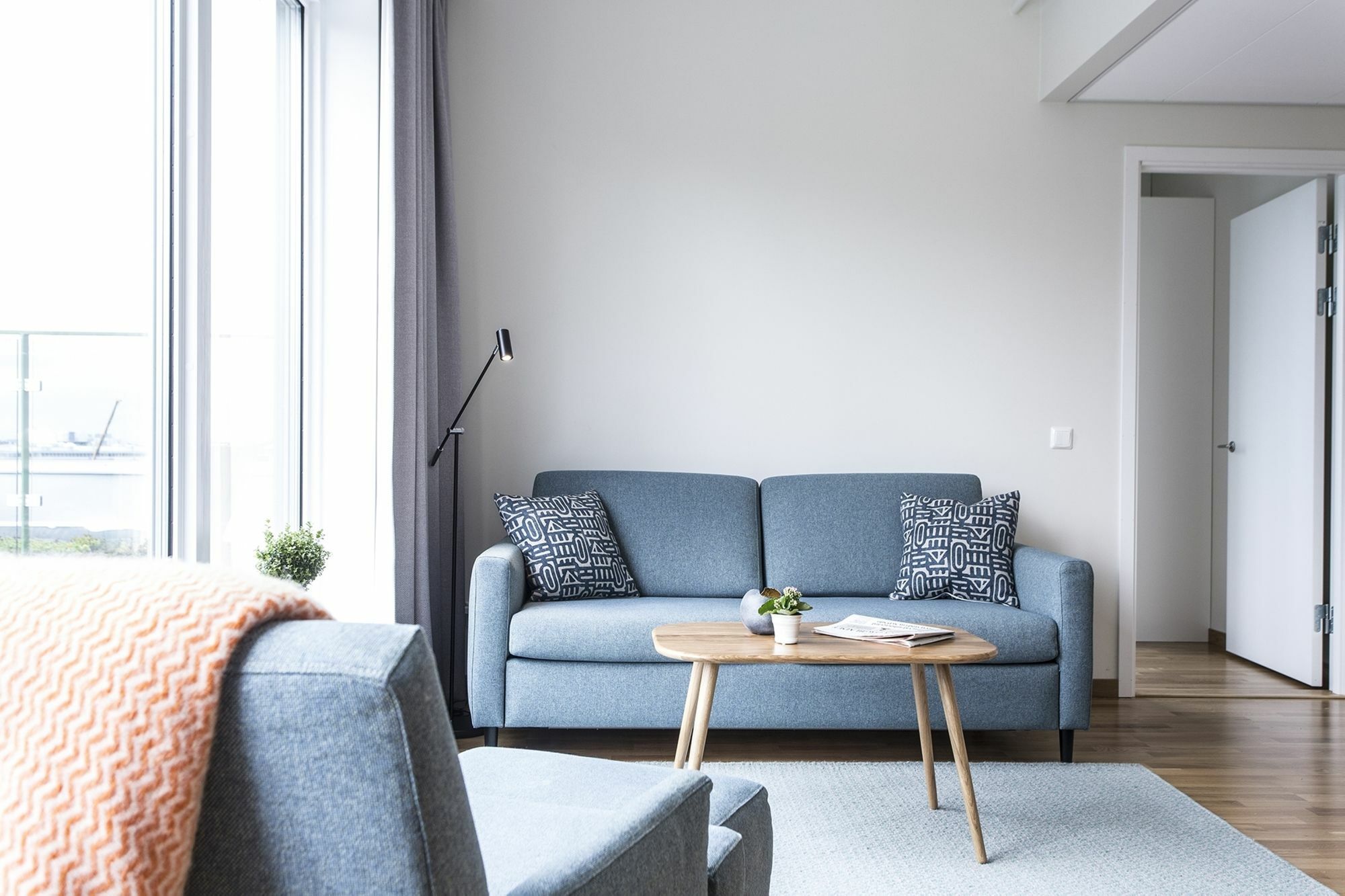 Biz Apartment Hammarby Sjoestad Stokholm Dış mekan fotoğraf